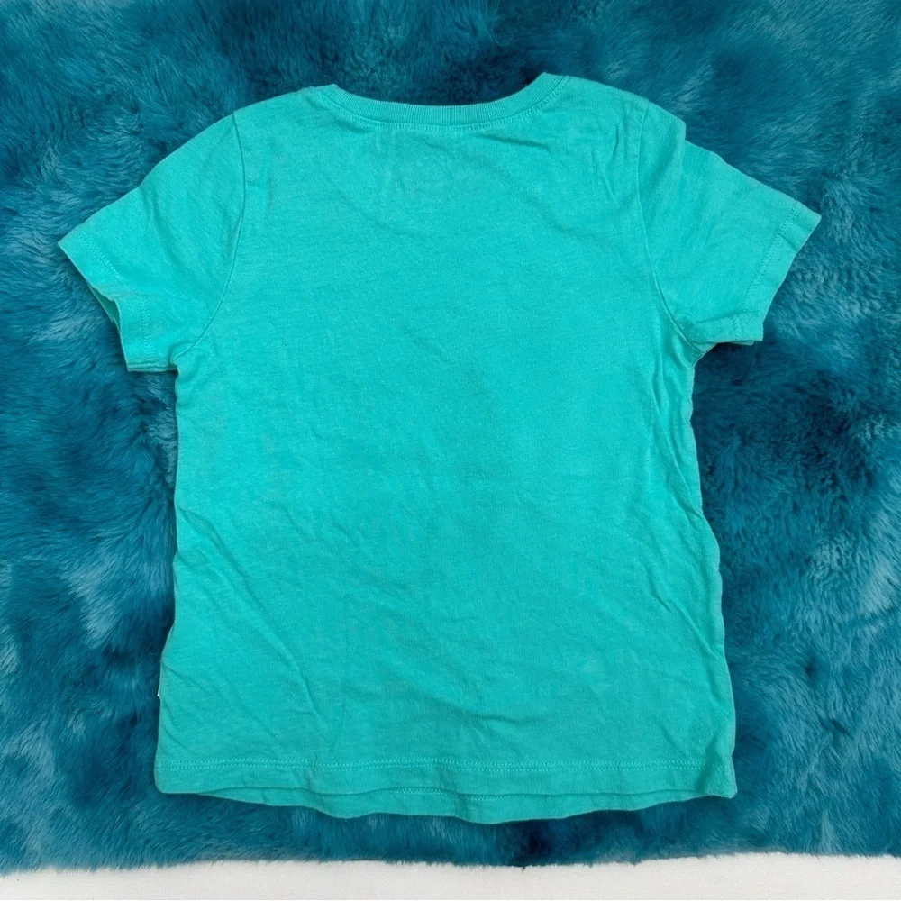 GAP baby short